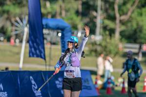 BIB: 
                            <button type="button" onclick="openModal(26591489)" class="btn btn-primary btn-sm float-right btn-popup" data-toggle="modal" data-target=".modal-high-quality">
                        <i class="fas fa-shopping-cart"></i> Add to Cart
                    </button>
                                            <button type="button" onclick="isThisMe(26591489, true)" class="btn btn-success btn-sm float-right btn-popup btn-isme hidden" data-toggle="tooltip" data-placement="bottom" title="นี่คือรูปของคุณใช่ไหม คลิกที่นี่เพื่อเอาเข้าอัลบั้ม">
                        <i class="fas fa-plus"></i> Add to album
                    </button>
                    <button type="button" onclick="isThisMe(26591489, false)" class="btn btn-warning btn-sm float-right btn-popup btn-isnotme hidden">
                        <i class="fas fa-ban"></i> Remove from album
                    </button>